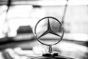 Daimler im Dieselskandal
