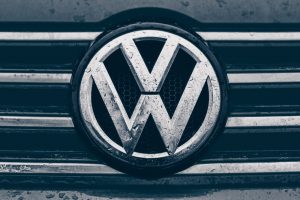 VW-Abgasskandal