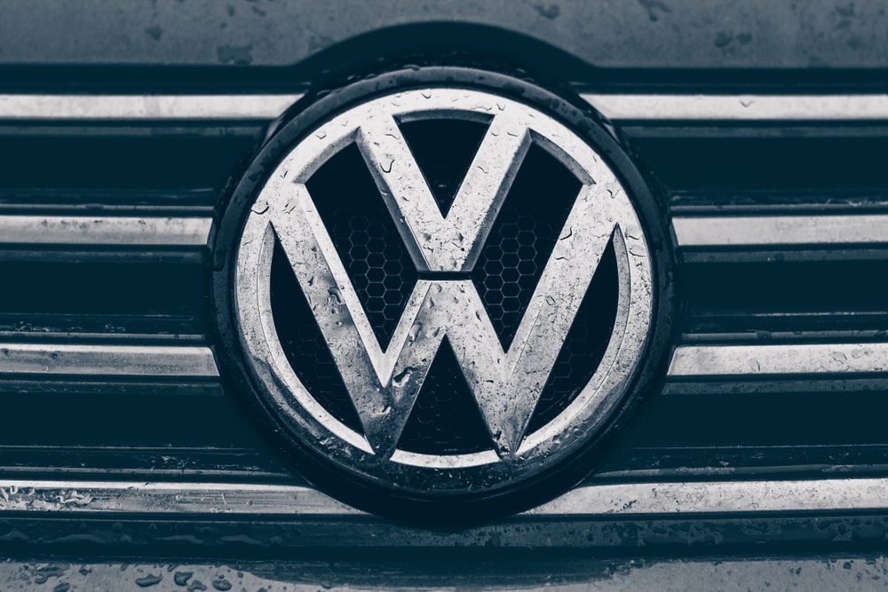 VW-Abgasskandal