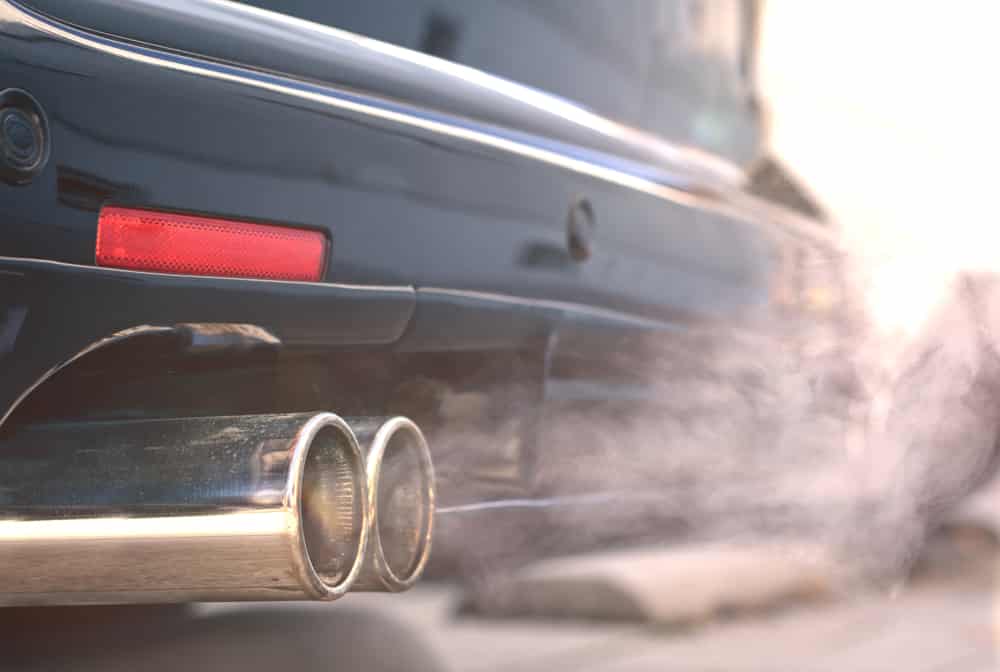 VW Diesel-Abgasskandal