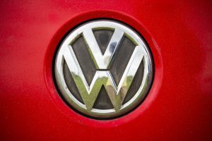 Dieselskandal: VW zahlt 9,5 Milliarden US-Dollar an geschädigte Dieselfahrer