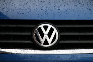 VW-Dieselskandal: BGH hält offenbar an Nutzungsersatz fest