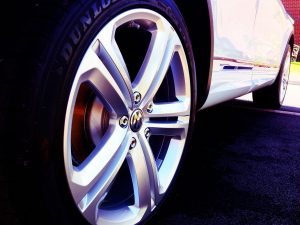 VW-Dieselskandal: Weiteres BGH-Verfahren am 21.Juli 2020