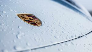 Abgasskandal: Auch Porsche-Benziner manipuliert?
