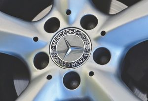 Dieselskandal: Erneut OLG-Urteil gegen Daimler – Mercedes-Wohnmobile betroffen