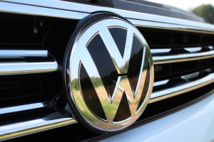 VW-Dieselskandal: ARD »Report Mainz« bekräftigt Verdacht auf EA288-Abgasmanipulation