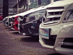 ARD Plusminus zum Dieselskandal: Fünf illegale Abschalteinrichtungen bei Daimler-Fahrzeugen