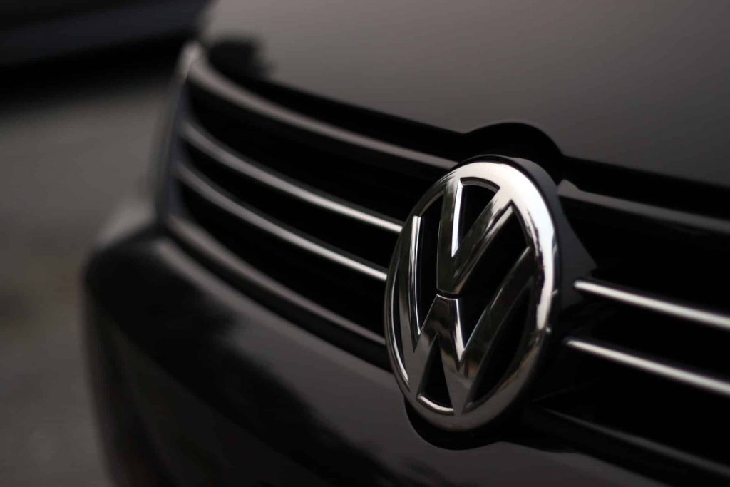 VW Dieselskandal: BGH gibt Termin zu Urteilsverkündung zur Frage der Erstattung von PKW-Finanzierungskosten bekannt