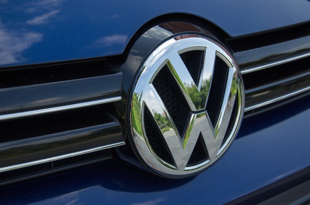 VW Dieselskandal: Zahl der EA288-Klagen nimmt zu