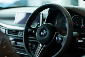 Dieselskandal: Warum jetzt auch BMW unter Druck gerät
