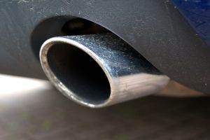 Dieselskandal: Verbraucheranwälte reichen Beschwerde ein