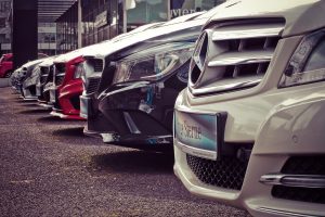 Dieselskandal: Daimler droht neuer Ärger