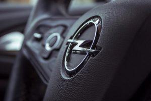 Opel im Dieselskandal: KBA-Rückruf für Astra, Corsa und Insignia