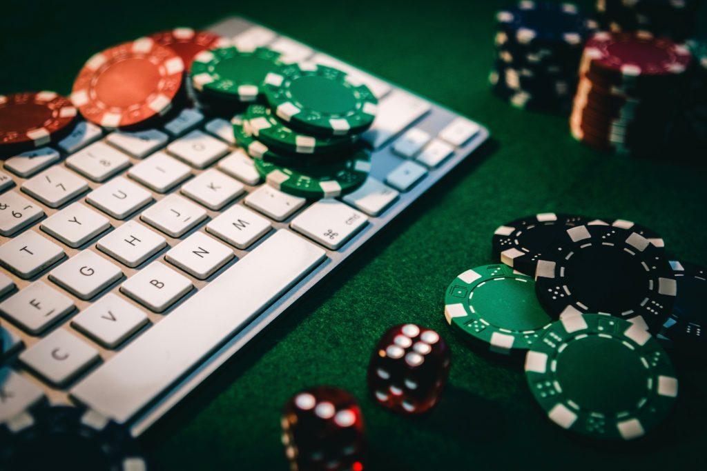Willkommen zu einem neuen Look von Online Casinos Österreich seriös