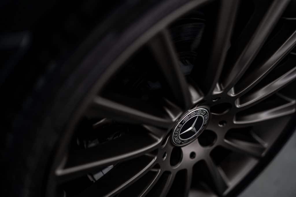 Mercedes-Benz im Dieselskandal: EuGH-Gutachten stärkt Verbraucher