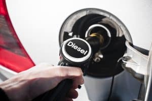 Dieselskandal Abgasskandal Warten auf EuGH BRR Verbraucherkanzlei Baumeister Rosing