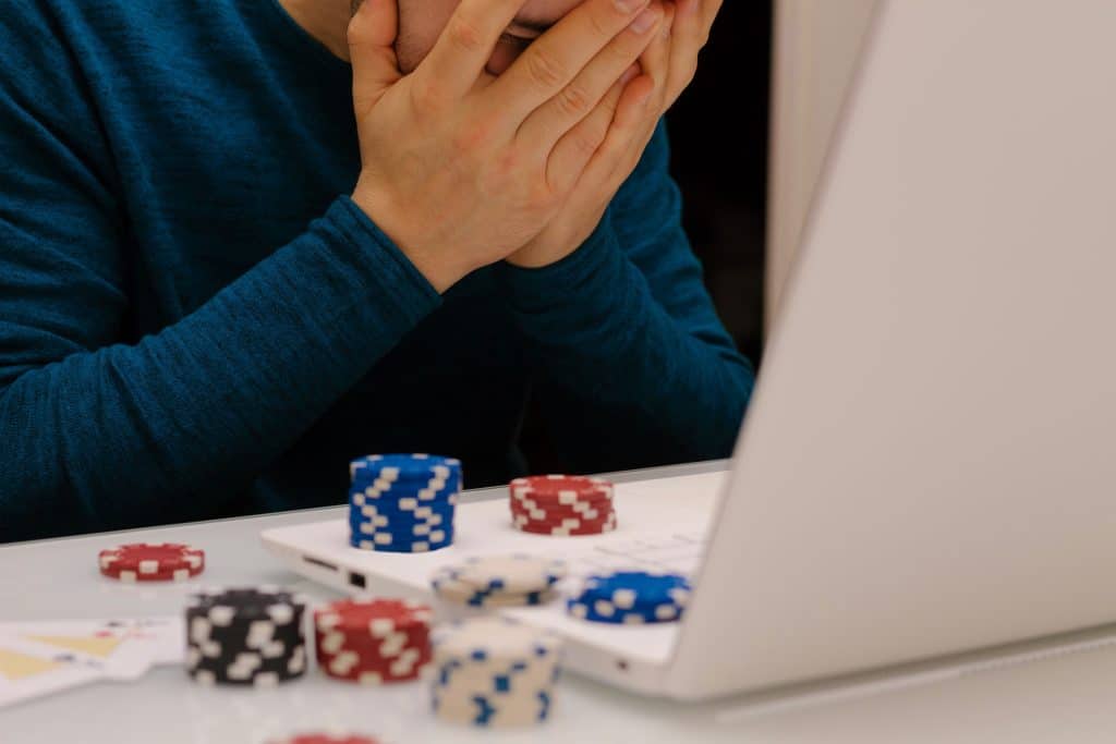 Verbraucherkanzlei BRR Baumeister RosingSpieler in Online-Casinos