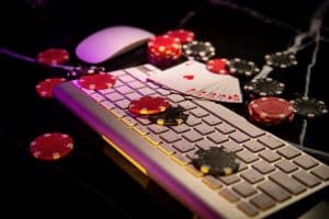 illegale Online Casinos in Deutschland Verbraucherkanzlei BRR Baumeister Rosing