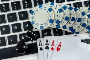 Online Casino BRR erfolgreich Verbraucherkanzlei Baumeister Rosing